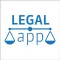 LegalApp