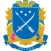 КЦ Дніпро