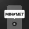 Minomet KWGT