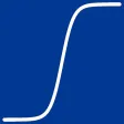 Analyser