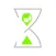 3min.life - pollution and AQI