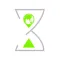 3min.life - pollution and AQI