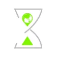 3min.life - pollution and AQI 3min.life - pollution and AQI