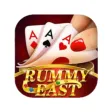 Rummy East