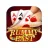 Rummy East