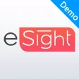 eSight MIP