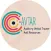 AVTAR App