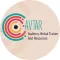 AVTAR App