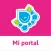Agua Inmaculada Mi Portal
