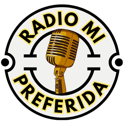 Radio Mi Preferida