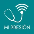 Mi Presion Mi Presion