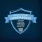 Origen Padel Club