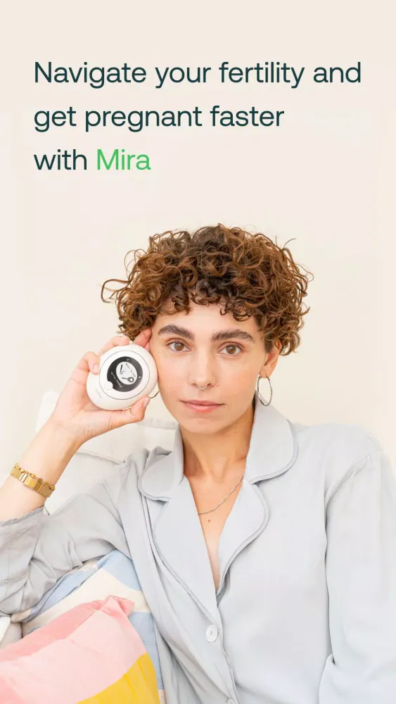 تصاویر Mira