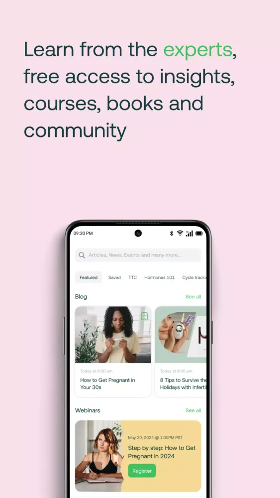 تصاویر Mira