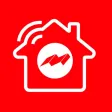 MIRAGE HOME