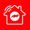 MIRAGE HOME