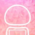 リアルマッサージ「 Vivid 」