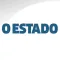 O Estado do Maranhão 1.0