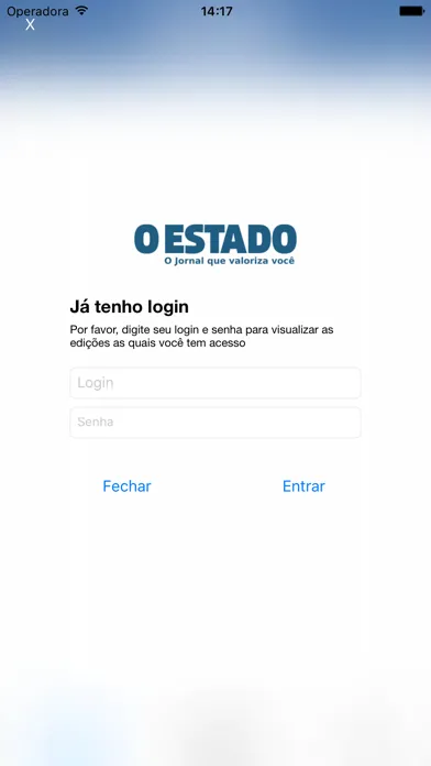 صور O Estado do Maranhão 1.0