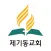제기동교회
