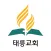 태릉교회
