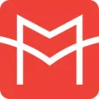 Miriam Magalhães ENG