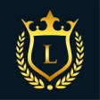 LUX VPN - Unlimited Fast Safe