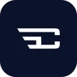 Cardata Mobile