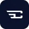 Cardata Mobile