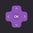 TV Remote - Smart Controller