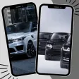 Range Rover Sport Wallpapers
