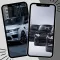 Range Rover Sport Wallpapers