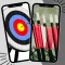 Archery Wallpapers