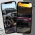 Ford Bronco Wallpapers
