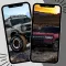 Ford Bronco Wallpapers