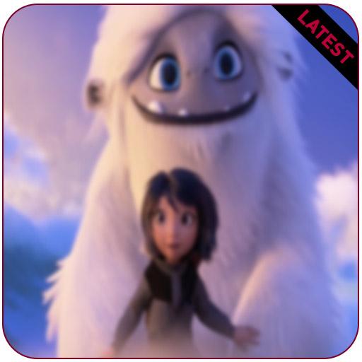 New Animated Movies HD