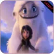 New Animated Movies HD