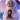 New Animated Movies HD