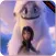 New Animated Movies HD