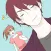 Idol and the clerk
