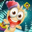 Dipsy's Christmas Eve Adv Dipsy's Christmas Eve Adv