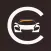 CarKit