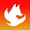 Fitrix - Interval Training