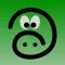 Sponder - Reflect Your Money