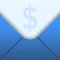 Envelope Savings Challenge