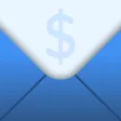 Envelope Savings Challenge Envelope Savings Challenge