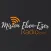 Mision Eben-Ezer Radio