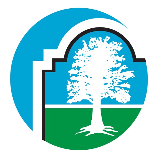 Las Misiones Club Campestre Las Misiones Club Campestre