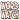 WordWatch