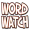 WordWatch